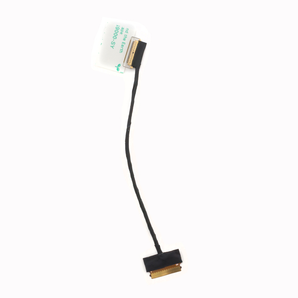 Шлейф матрицы HP 13-S, 13-S120NR, X360, 13S