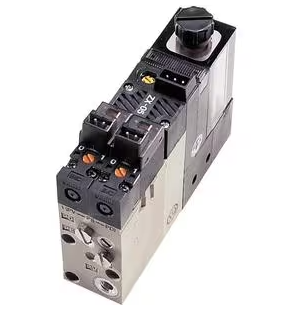 SMC VJ114-5LOZ