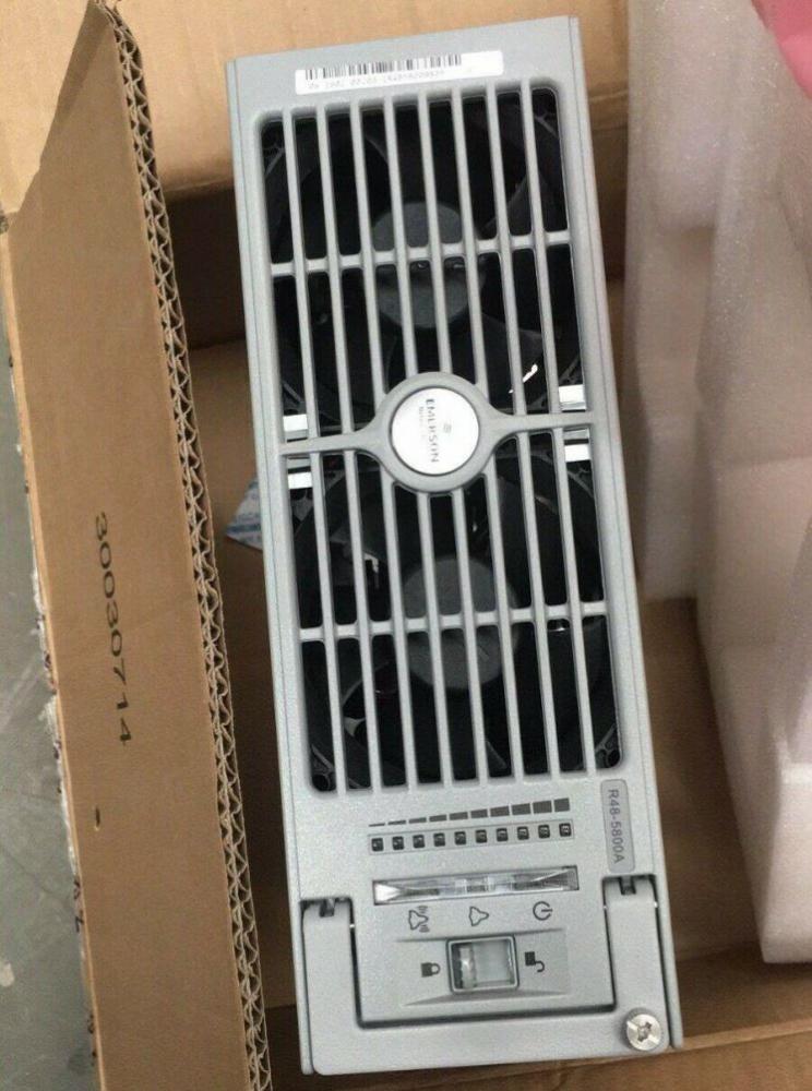 Emerson R48-5800A