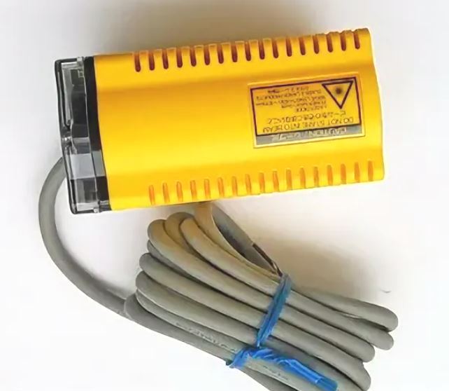 Optex BA-30TA-S