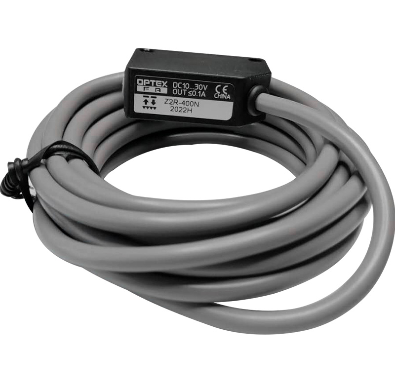 Optex Z2R-400CN4