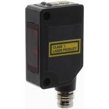 Датчик Optex ZD-L40CP