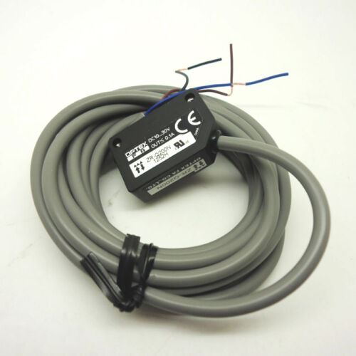 Optex ZR-Q200N